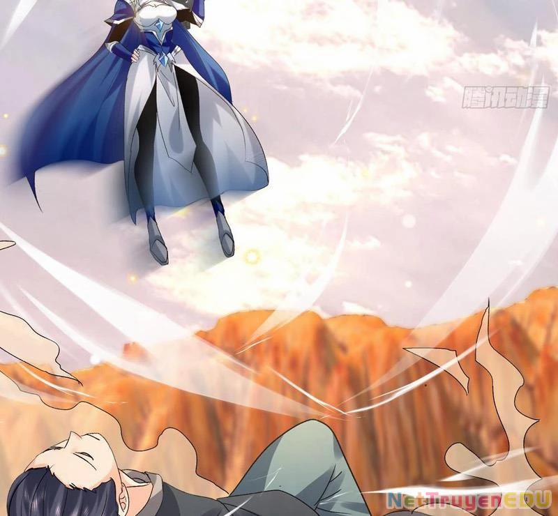 Hệ Thống Hèn Mọn Quỳ Xuống Cầu Xin Ta Vô Địch 39 trang 36