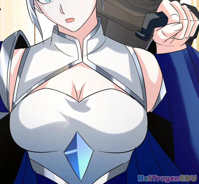 Hệ Thống Hèn Mọn Quỳ Xuống Cầu Xin Ta Vô Địch 39 trang 39