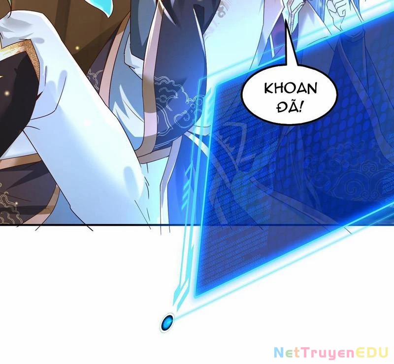 Hệ Thống Hèn Mọn Quỳ Xuống Cầu Xin Ta Vô Địch 39 trang 46