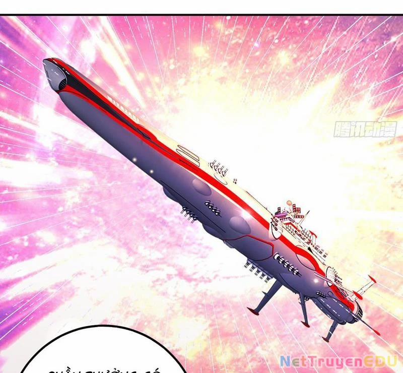 Hệ Thống Hèn Mọn Quỳ Xuống Cầu Xin Ta Vô Địch 39 trang 47