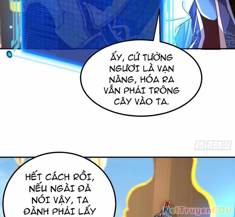 Hệ Thống Hèn Mọn Quỳ Xuống Cầu Xin Ta Vô Địch 39 trang 51