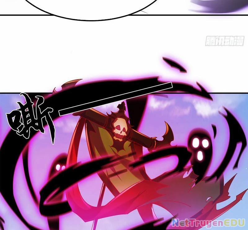 Hệ Thống Hèn Mọn Quỳ Xuống Cầu Xin Ta Vô Địch 39 trang 56