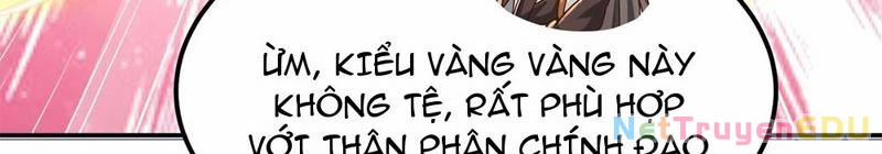 Hệ Thống Hèn Mọn Quỳ Xuống Cầu Xin Ta Vô Địch 39 trang 61