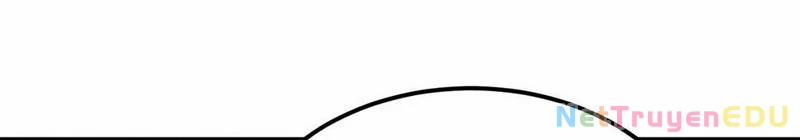 Hệ Thống Hèn Mọn Quỳ Xuống Cầu Xin Ta Vô Địch 39 trang 64