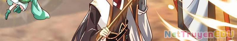 Hệ Thống Hèn Mọn Quỳ Xuống Cầu Xin Ta Vô Địch 39 trang 69