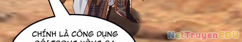 Hệ Thống Hèn Mọn Quỳ Xuống Cầu Xin Ta Vô Địch 39 trang 71