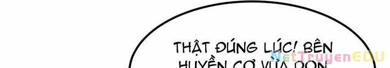 Hệ Thống Hèn Mọn Quỳ Xuống Cầu Xin Ta Vô Địch 39 trang 76