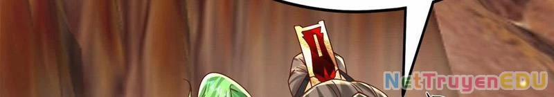 Hệ Thống Hèn Mọn Quỳ Xuống Cầu Xin Ta Vô Địch 39 trang 78