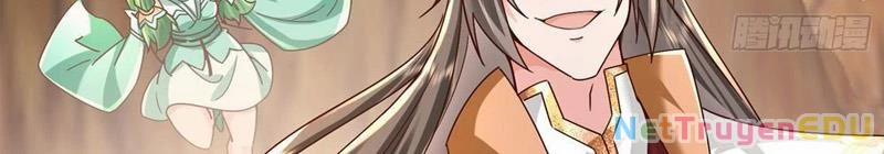 Hệ Thống Hèn Mọn Quỳ Xuống Cầu Xin Ta Vô Địch 39 trang 80