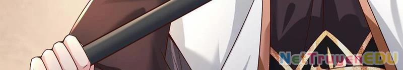 Hệ Thống Hèn Mọn Quỳ Xuống Cầu Xin Ta Vô Địch 39 trang 83