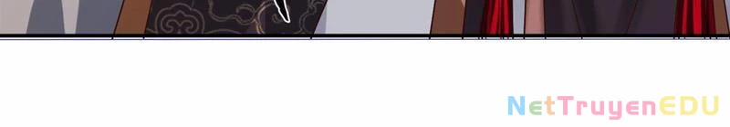 Hệ Thống Hèn Mọn Quỳ Xuống Cầu Xin Ta Vô Địch 39 trang 86