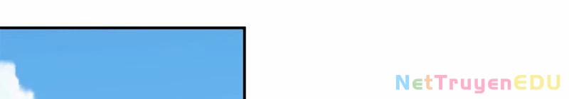 Hệ Thống Hèn Mọn Quỳ Xuống Cầu Xin Ta Vô Địch 39 trang 88