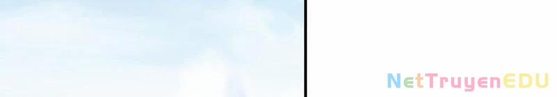 Hệ Thống Hèn Mọn Quỳ Xuống Cầu Xin Ta Vô Địch 39 trang 92