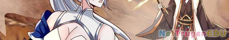 Hệ Thống Hèn Mọn Quỳ Xuống Cầu Xin Ta Vô Địch 39 trang 98