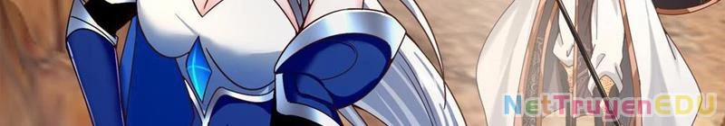 Hệ Thống Hèn Mọn Quỳ Xuống Cầu Xin Ta Vô Địch 39 trang 99