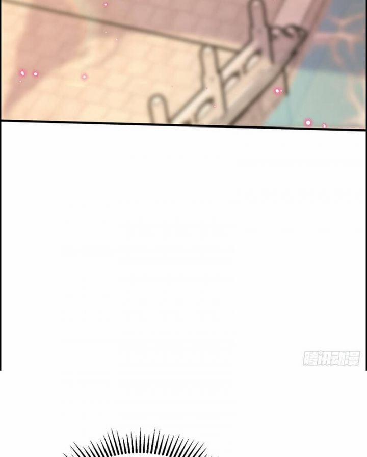 Hệ Thống Hèn Mọn Quỳ Xuống Cầu Xin Ta Vô Địch 4 trang 10