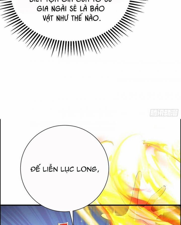 Hệ Thống Hèn Mọn Quỳ Xuống Cầu Xin Ta Vô Địch 4 trang 18