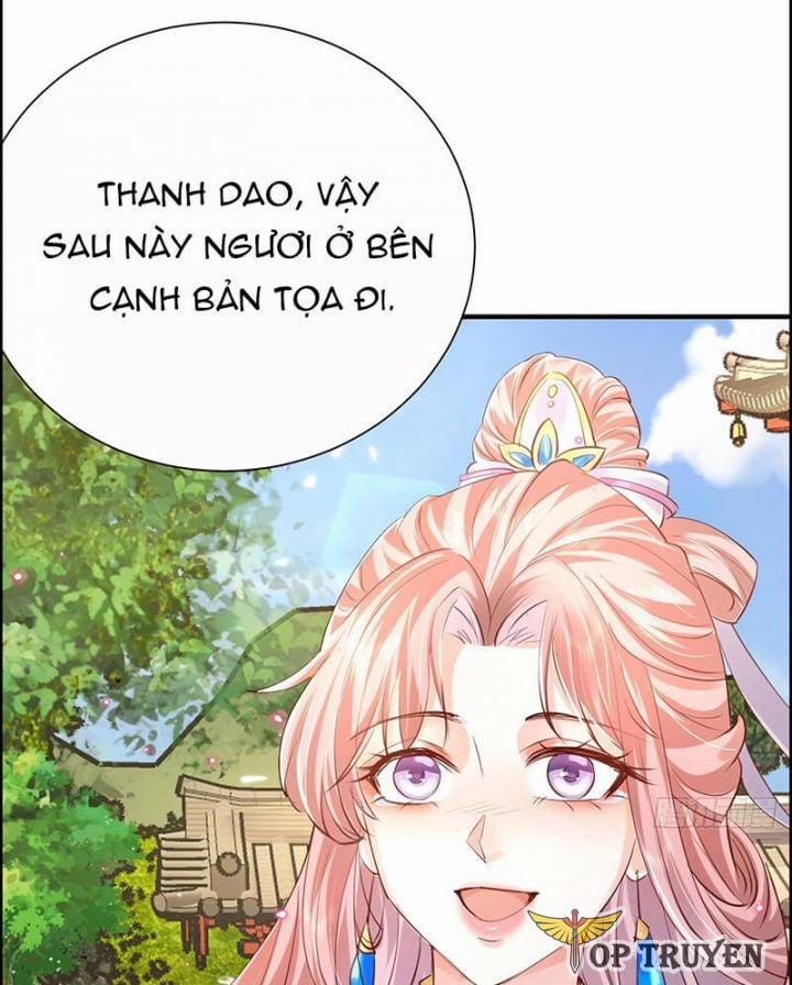 Hệ Thống Hèn Mọn Quỳ Xuống Cầu Xin Ta Vô Địch 4 trang 2