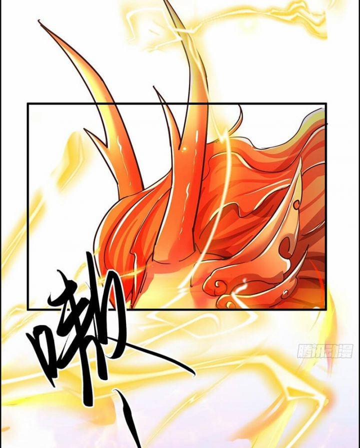 Hệ Thống Hèn Mọn Quỳ Xuống Cầu Xin Ta Vô Địch 4 trang 20