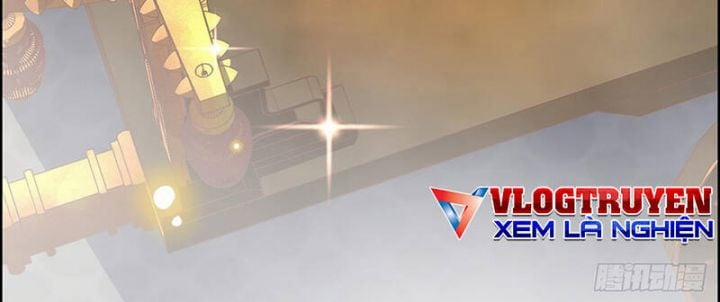 Hệ Thống Hèn Mọn Quỳ Xuống Cầu Xin Ta Vô Địch 4 trang 26