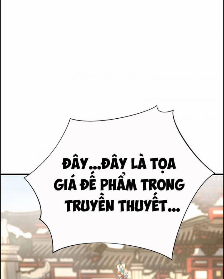 Hệ Thống Hèn Mọn Quỳ Xuống Cầu Xin Ta Vô Địch 4 trang 27