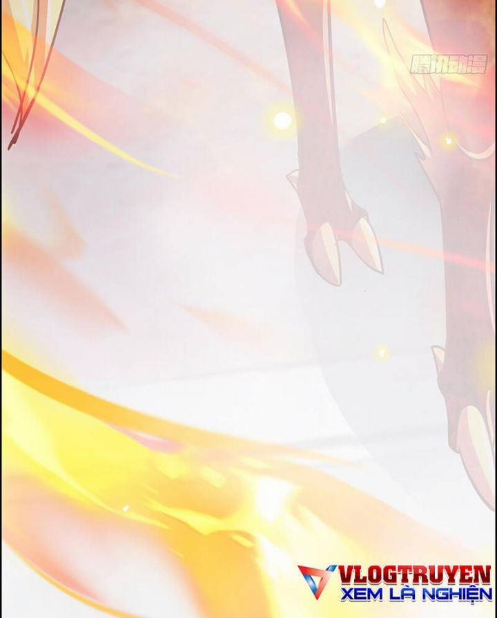 Hệ Thống Hèn Mọn Quỳ Xuống Cầu Xin Ta Vô Địch 4 trang 34