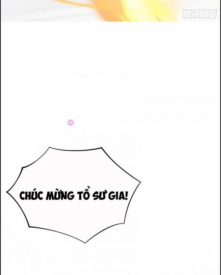 Hệ Thống Hèn Mọn Quỳ Xuống Cầu Xin Ta Vô Địch 4 trang 35