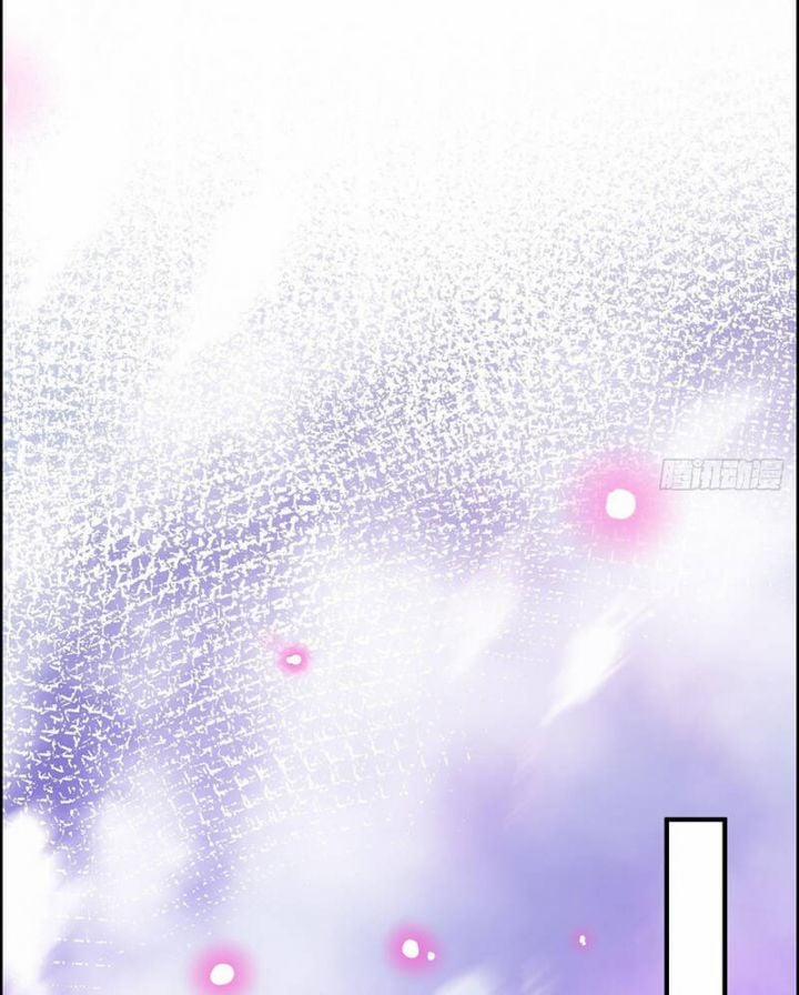 Hệ Thống Hèn Mọn Quỳ Xuống Cầu Xin Ta Vô Địch 4 trang 36