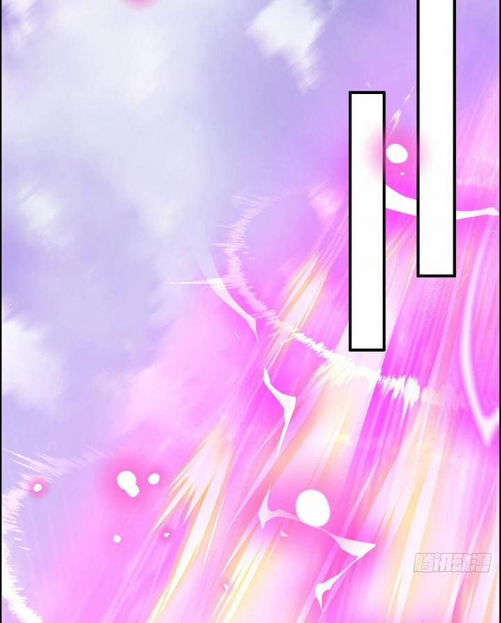 Hệ Thống Hèn Mọn Quỳ Xuống Cầu Xin Ta Vô Địch 4 trang 37