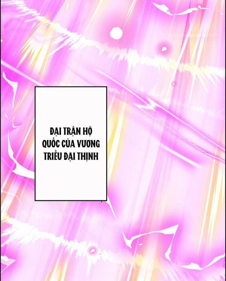 Hệ Thống Hèn Mọn Quỳ Xuống Cầu Xin Ta Vô Địch 4 trang 38