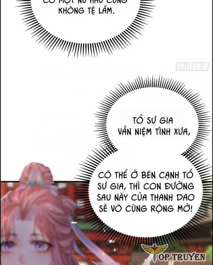 Hệ Thống Hèn Mọn Quỳ Xuống Cầu Xin Ta Vô Địch 4 trang 4