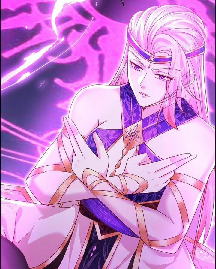 Hệ Thống Hèn Mọn Quỳ Xuống Cầu Xin Ta Vô Địch 4 trang 42