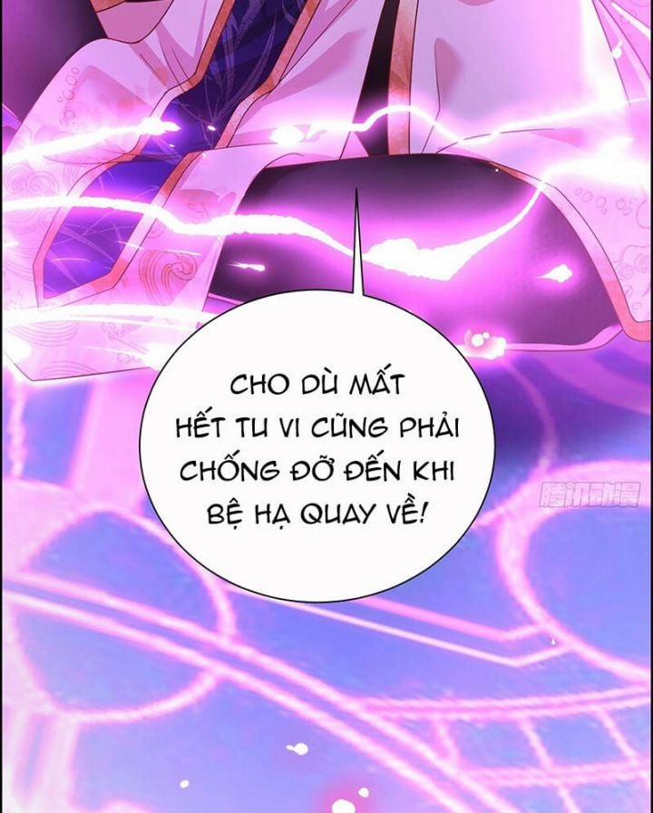 Hệ Thống Hèn Mọn Quỳ Xuống Cầu Xin Ta Vô Địch 4 trang 43
