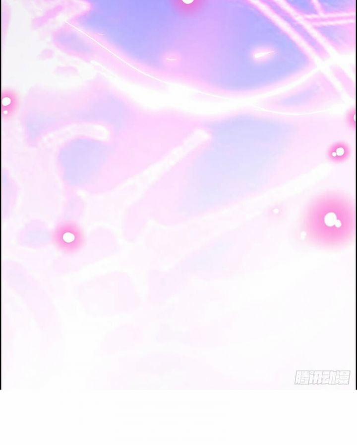 Hệ Thống Hèn Mọn Quỳ Xuống Cầu Xin Ta Vô Địch 4 trang 44