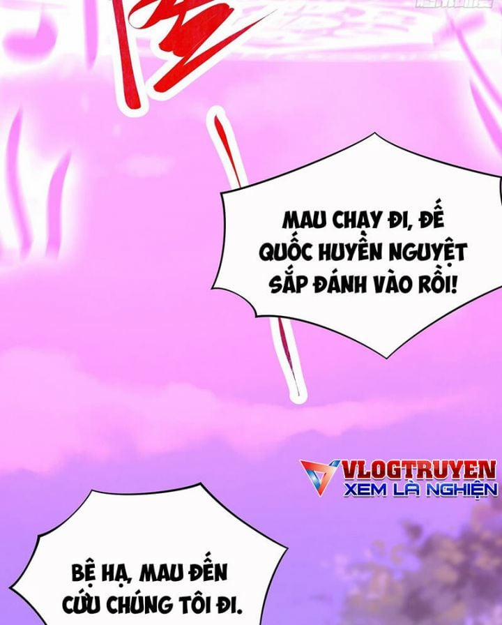 Hệ Thống Hèn Mọn Quỳ Xuống Cầu Xin Ta Vô Địch 4 trang 46