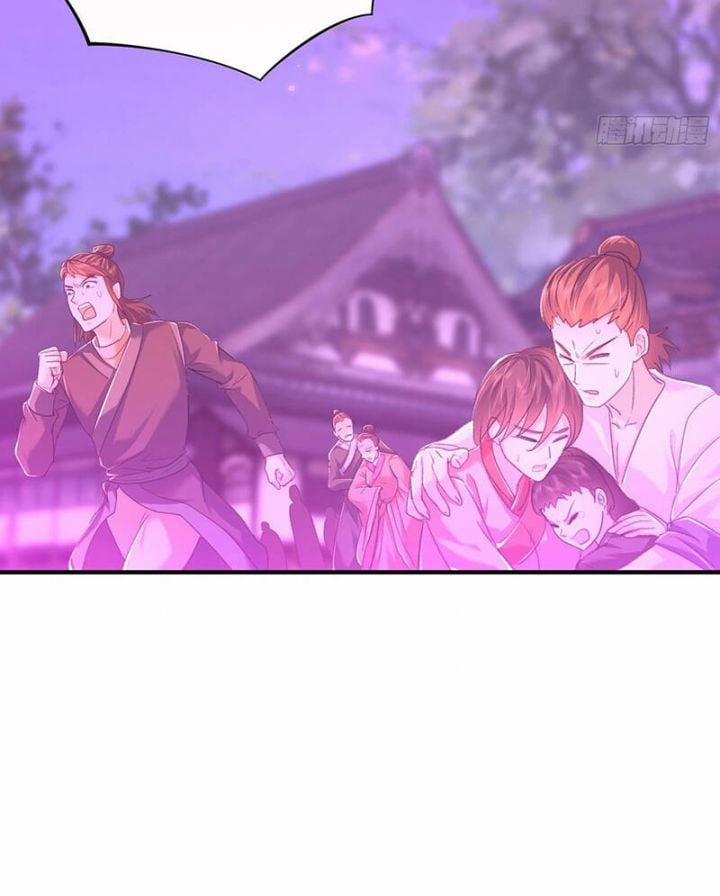 Hệ Thống Hèn Mọn Quỳ Xuống Cầu Xin Ta Vô Địch 4 trang 47