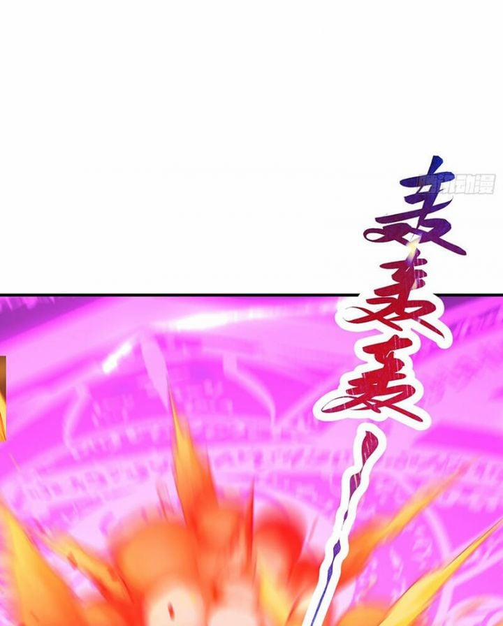 Hệ Thống Hèn Mọn Quỳ Xuống Cầu Xin Ta Vô Địch 4 trang 48