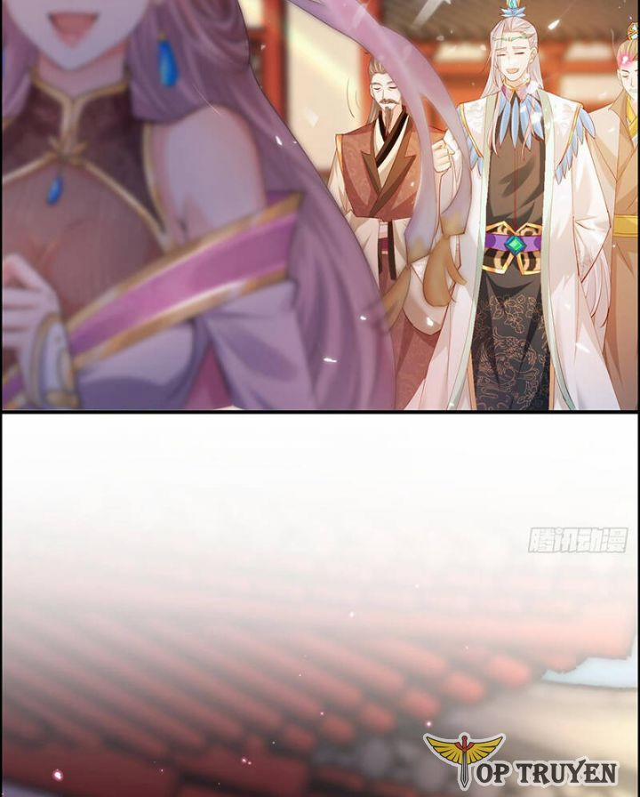 Hệ Thống Hèn Mọn Quỳ Xuống Cầu Xin Ta Vô Địch 4 trang 5