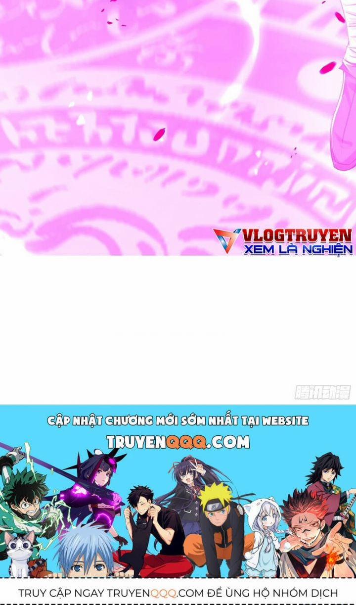 Hệ Thống Hèn Mọn Quỳ Xuống Cầu Xin Ta Vô Địch 4 trang 53