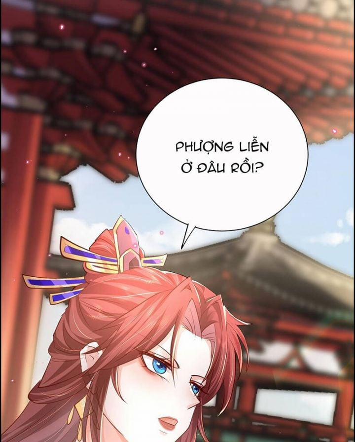 Hệ Thống Hèn Mọn Quỳ Xuống Cầu Xin Ta Vô Địch 4 trang 6