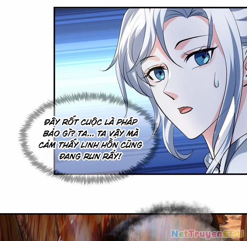 Hệ Thống Hèn Mọn Quỳ Xuống Cầu Xin Ta Vô Địch 40 trang 2