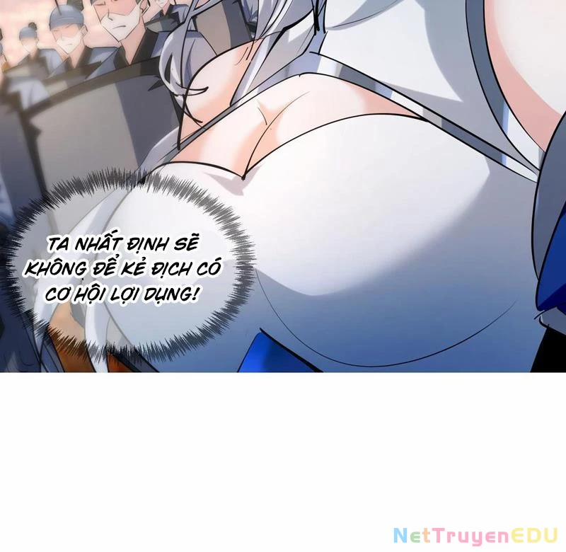 Hệ Thống Hèn Mọn Quỳ Xuống Cầu Xin Ta Vô Địch 40 trang 25