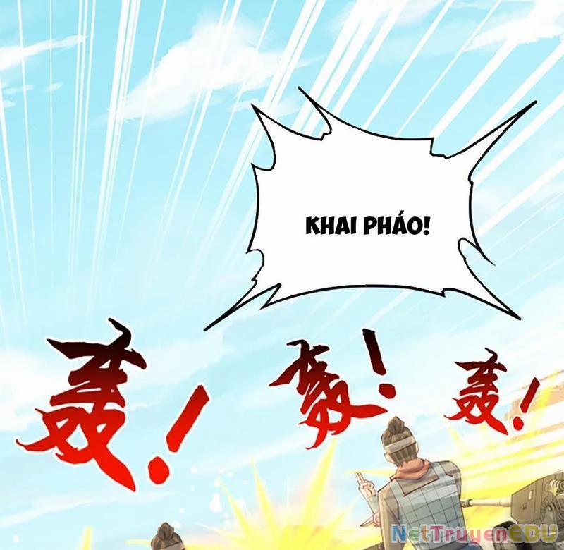 Hệ Thống Hèn Mọn Quỳ Xuống Cầu Xin Ta Vô Địch 40 trang 29