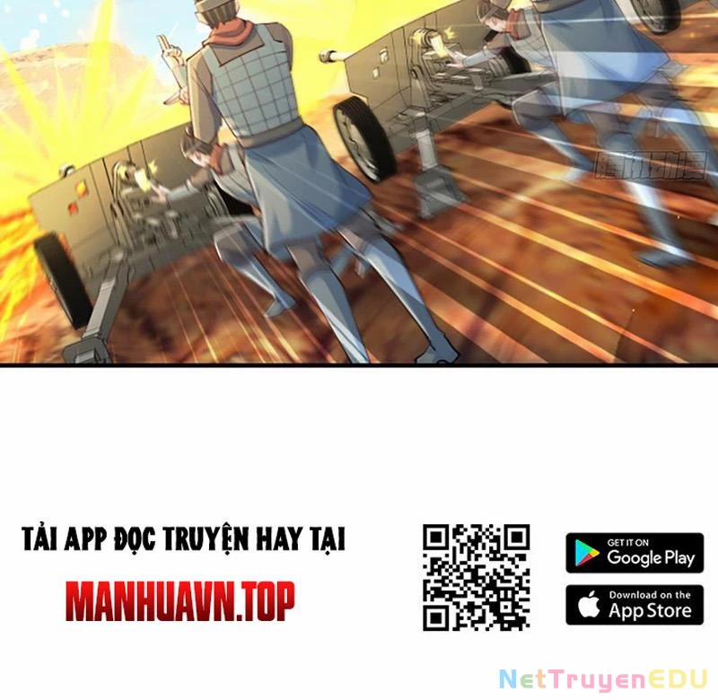 Hệ Thống Hèn Mọn Quỳ Xuống Cầu Xin Ta Vô Địch 40 trang 30