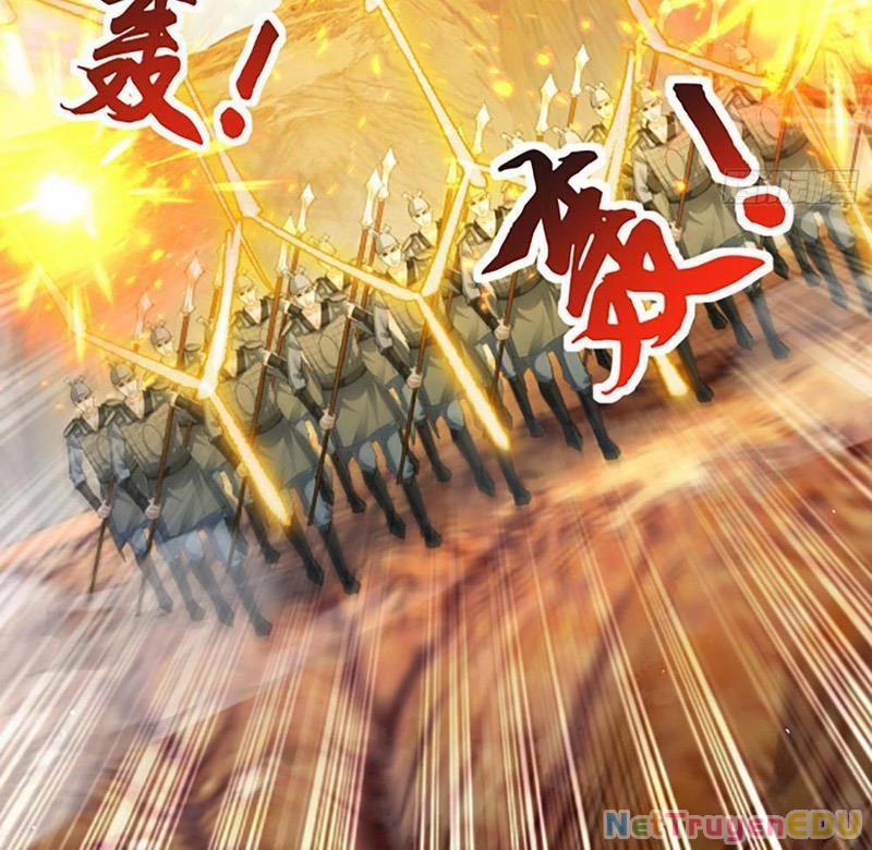 Hệ Thống Hèn Mọn Quỳ Xuống Cầu Xin Ta Vô Địch 40 trang 50