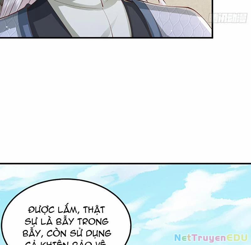 Hệ Thống Hèn Mọn Quỳ Xuống Cầu Xin Ta Vô Địch 40 trang 55