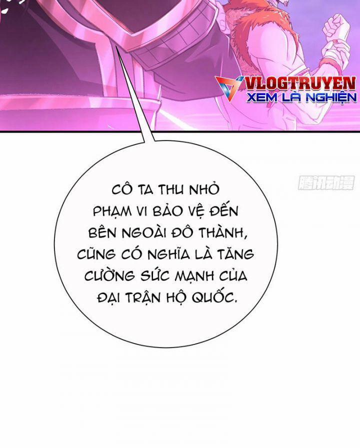 Hệ Thống Hèn Mọn Quỳ Xuống Cầu Xin Ta Vô Địch 5 trang 1