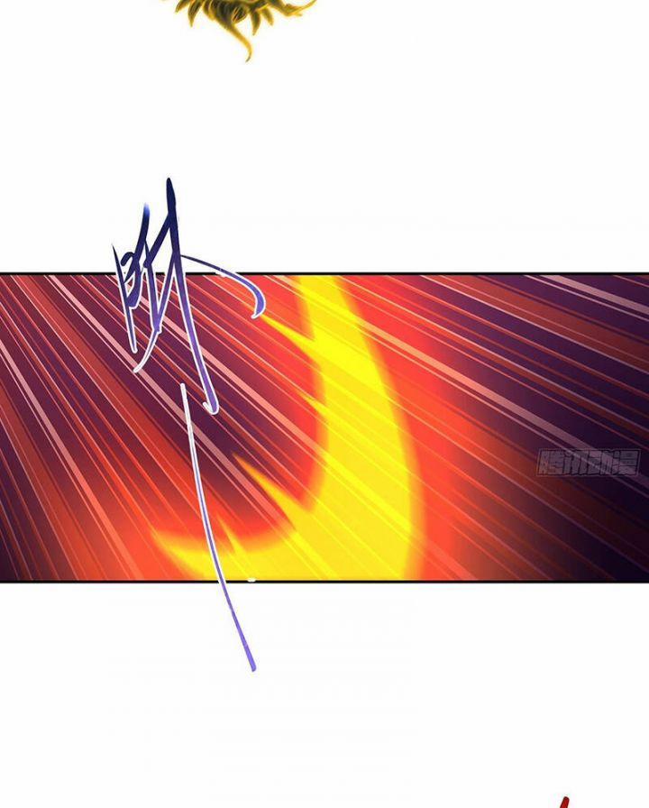 Hệ Thống Hèn Mọn Quỳ Xuống Cầu Xin Ta Vô Địch 5 trang 11