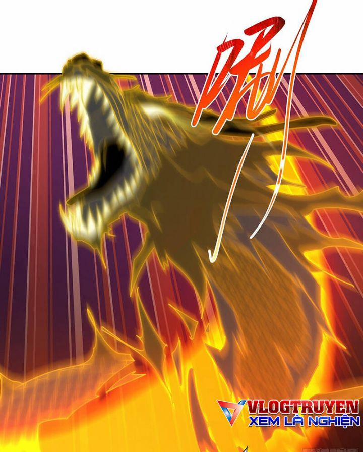 Hệ Thống Hèn Mọn Quỳ Xuống Cầu Xin Ta Vô Địch 5 trang 12