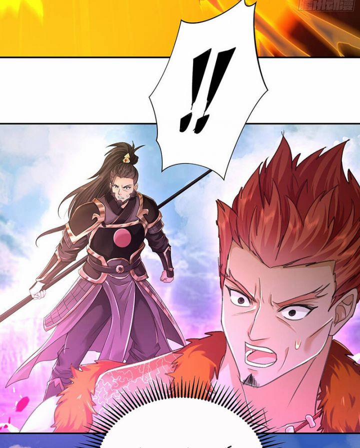 Hệ Thống Hèn Mọn Quỳ Xuống Cầu Xin Ta Vô Địch 5 trang 13